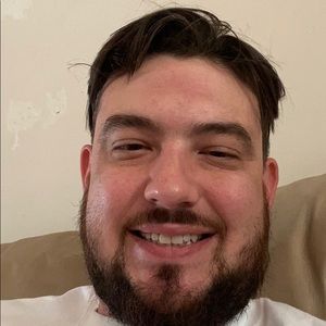 Meet your Posher, Joshua